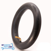 INNER TUBE  8.5x2.0 (90° Bent Valve)